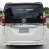 nissan serena 2016 -NISSAN--Serena C27--C27-001474---NISSAN--Serena C27--C27-001474- image 27