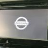nissan x-trail 2018 quick_quick_HNT32_HNT32-171302 image 5