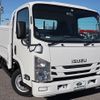 isuzu elf-truck 2017 -ISUZU--Elf TPG-NPR85AR--NPR85-7066238---ISUZU--Elf TPG-NPR85AR--NPR85-7066238- image 4