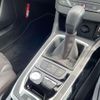 peugeot 308 2016 CFJ1827323 image 7