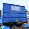 isuzu elf-truck 2010 -ISUZU--Elf BKG-NKR85AN--NKR85-7016501---ISUZU--Elf BKG-NKR85AN--NKR85-7016501- image 8