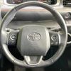 toyota sienta 2016 quick_quick_NSP170G_NSP170-7050008 image 12