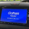 honda freed 2018 -HONDA--Freed DAA-GB7--GB7-1088726---HONDA--Freed DAA-GB7--GB7-1088726- image 3