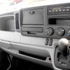 mitsubishi-fuso canter 2013 CFJ1391733 image 34