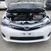 toyota corolla-fielder 2014 MATEL_42817 image 27