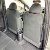 nissan note 2017 -NISSAN--Note DBA-E12改--E12-965122---NISSAN--Note DBA-E12改--E12-965122- image 8