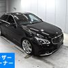 mercedes-benz e-class 2015 -MERCEDES-BENZ--Benz E Class 212001C-WDD2120012B164838---MERCEDES-BENZ--Benz E Class 212001C-WDD2120012B164838- image 1