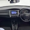 toyota corolla-fielder 2018 -TOYOTA--Corolla Fielder DBA-NRE161G--NRE161-0043604---TOYOTA--Corolla Fielder DBA-NRE161G--NRE161-0043604- image 17