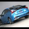 toyota prius 2019 -TOYOTA--Prius DAA-ZVW51--ZVW51-6134486---TOYOTA--Prius DAA-ZVW51--ZVW51-6134486- image 11