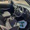suzuki swift 2017 CFJ1570544 image 10