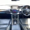 honda accord 2013 -HONDA--Accord DAA-CR6--CR6-1000254---HONDA--Accord DAA-CR6--CR6-1000254- image 16
