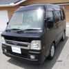 subaru dias-wagon 2009 GOO_JP_700070659730250519001 image 6