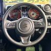 suzuki jimny-sierra 2024 -SUZUKI--Jimny Sierra 3BA-JB74W--JB74W-228***---SUZUKI--Jimny Sierra 3BA-JB74W--JB74W-228***- image 11