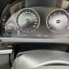 bmw 6-series 2013 CFJ1649085 image 17