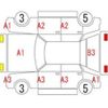 honda freed-spike 2015 CFJ1813130 image 2