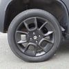 suzuki xbee 2020 -SUZUKI--XBEE DAA-MN71S--MN71S-169963---SUZUKI--XBEE DAA-MN71S--MN71S-169963- image 28