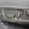 lexus rx 2020 -LEXUS--Lexus RX DAA-GYL20W--GYL20-0011622---LEXUS--Lexus RX DAA-GYL20W--GYL20-0011622- image 9