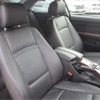 bmw 3-series 2013 -BMW 【福山 334ｿ 723】--BMW 3 Series LBA-KE25--WBAKE52030E720655---BMW 【福山 334ｿ 723】--BMW 3 Series LBA-KE25--WBAKE52030E720655- image 12