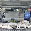 daihatsu cast 2018 CFJ1665406 image 19