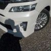 toyota vellfire 2013 -TOYOTA 【野田 300ｱ1234】--Vellfire DBA-ANH20W--ANH20-8267478---TOYOTA 【野田 300ｱ1234】--Vellfire DBA-ANH20W--ANH20-8267478- image 7