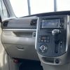 daihatsu tanto 2014 -DAIHATSU--Tanto DBA-LA610S--LA610S-0036028---DAIHATSU--Tanto DBA-LA610S--LA610S-0036028- image 21