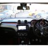 suzuki swift 2018 quick_quick_CBA-ZC33S_108720 image 3