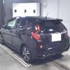 honda fit 2018 -HONDA 【京都 530ﾅ6817】--Fit GP5-1318570---HONDA 【京都 530ﾅ6817】--Fit GP5-1318570- image 2