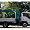isuzu elf-truck 2000 CFJ1529801 image 19
