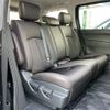 nissan elgrand 2021 -NISSAN--Elgrand 5BA-TE52--TE52-147880---NISSAN--Elgrand 5BA-TE52--TE52-147880- image 12