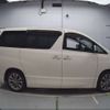 toyota alphard 2011 CFJ1780773 image 4