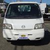 mazda bongo-truck 2010 CFJ1858442 image 5