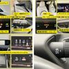 lexus ux 2020 -LEXUS--Lexus UX 6AA-MZAH10--MZAH10-2062110---LEXUS--Lexus UX 6AA-MZAH10--MZAH10-2062110- image 14
