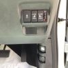 honda freed 2025 CFJ1702820 image 8