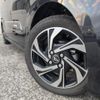 daihatsu tanto 2022 quick_quick_LA650S_LA650S-0177777 image 10