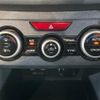 subaru xv 2019 quick_quick_GTE_GTE-010869 image 5