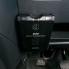 suzuki solio 2014 CFJ1850432 image 14