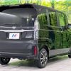 honda n-box 2018 -HONDA--N BOX DBA-JF4--JF4-1024512---HONDA--N BOX DBA-JF4--JF4-1024512- image 18