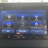 honda n-box 2022 -HONDA--N BOX 6BA-JF3--JF3-5223697---HONDA--N BOX 6BA-JF3--JF3-5223697- image 20