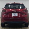 mazda cx-5 2017 -MAZDA--CX-5 LDA-KF2P--KF2P-101408---MAZDA--CX-5 LDA-KF2P--KF2P-101408- image 15