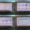 daihatsu tanto-exe 2012 -DAIHATSU--Tanto Exe DBA-L455S--L455S-0071176---DAIHATSU--Tanto Exe DBA-L455S--L455S-0071176- image 9