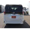 nissan serena 2023 -NISSAN--Serena 5BA-FC28--FC28-011297---NISSAN--Serena 5BA-FC28--FC28-011297- image 9