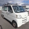 daihatsu hijet-cargo 2016 22531 image 1