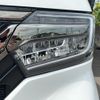 honda n-box 2020 CFJ1601259 image 21