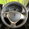 suzuki jimny 2018 quick_quick_JB23W_JB23W-780831 image 11