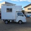 suzuki carry-truck 2020 -SUZUKI 【一宮 480ｳ7854】--Carry Truck EBD-DA16T--DA16T-577151---SUZUKI 【一宮 480ｳ7854】--Carry Truck EBD-DA16T--DA16T-577151- image 23