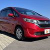 honda freed 2018 CFJ1752522 image 8