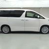 toyota vellfire 2012 ENHANCEAUTO_1_ea292038 image 2