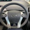 toyota prius 2013 -TOYOTA--Prius DAA-ZVW30--ZVW30-1724899---TOYOTA--Prius DAA-ZVW30--ZVW30-1724899- image 12