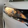 nissan note 2022 CFJ1699997 image 38
