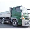 mitsubishi-fuso super-great 2013 GOO_NET_EXCHANGE_0403477A30250312W002 image 16